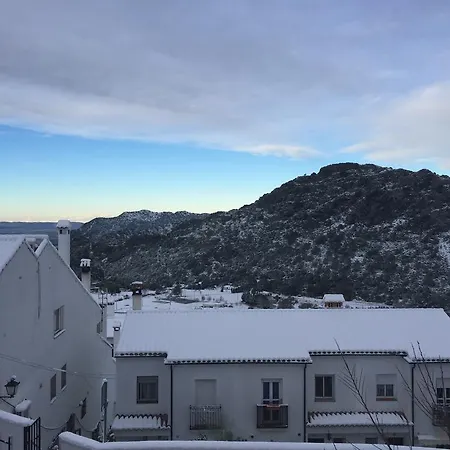 El Parral *