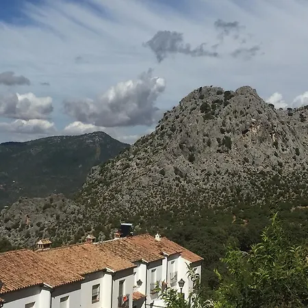 El Parral