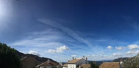 El Parral