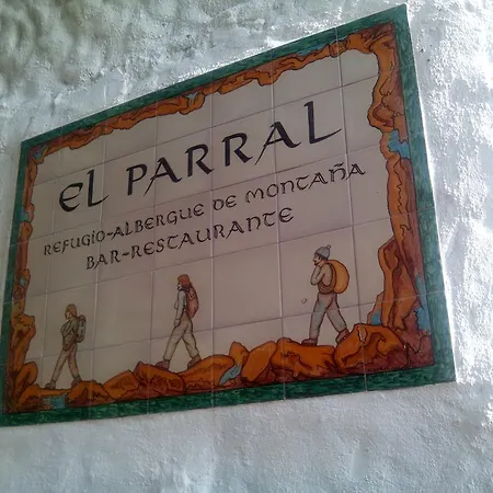 El Parral