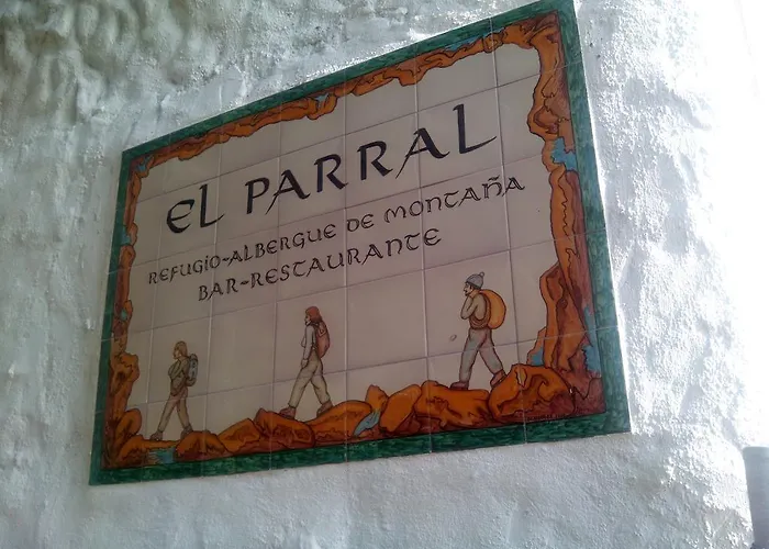 El Parral